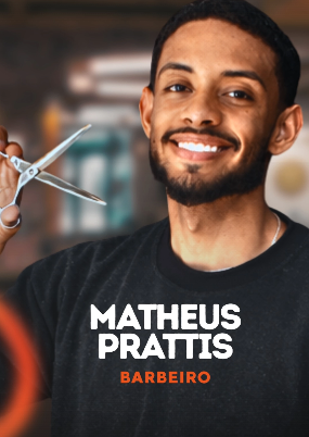 Matheus Prattis